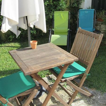 Quintal Do Freixo - Country House Sobral de Monte Agraço エクステリア 写真