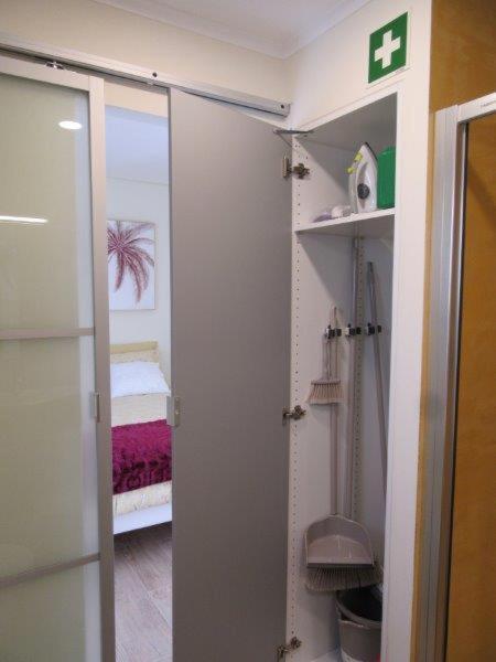 Quintal Do Freixo - Country House Sobral de Monte Agraço 部屋 写真
