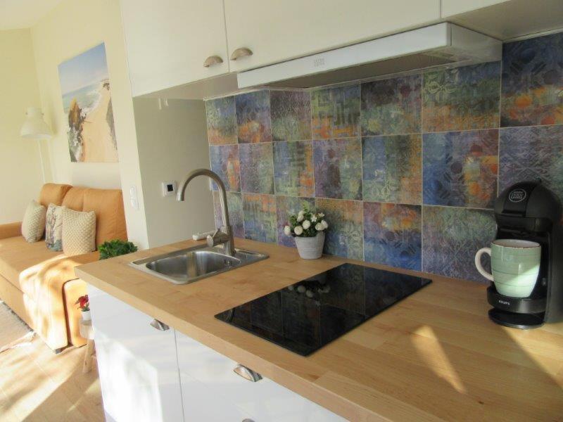 Quintal Do Freixo - Country House Sobral de Monte Agraço 部屋 写真