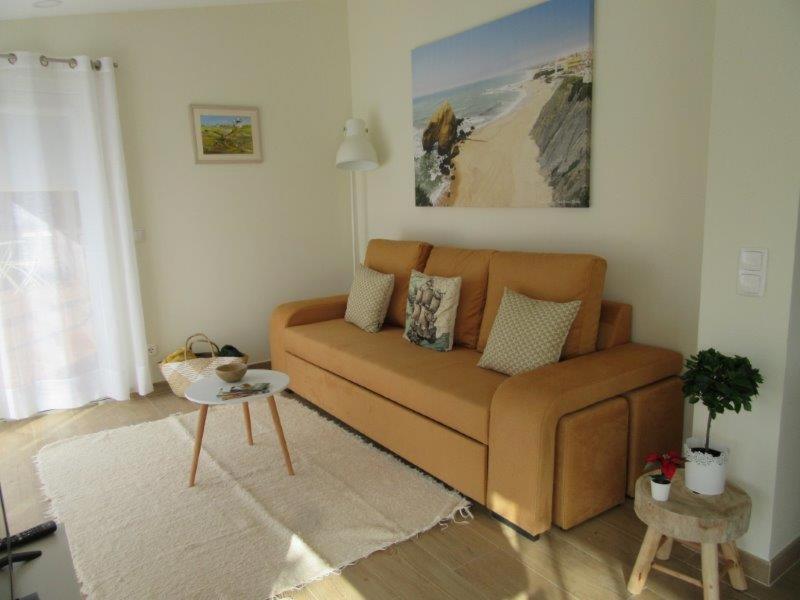 Quintal Do Freixo - Country House Sobral de Monte Agraço 部屋 写真