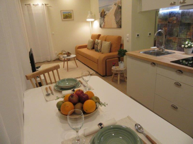 Quintal Do Freixo - Country House Sobral de Monte Agraço 部屋 写真
